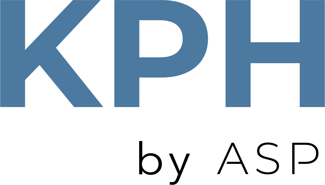 Knowledge Production Hub